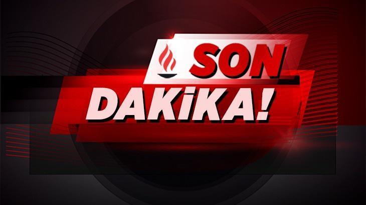 Son dakika… MSB duyurdu! 36 PKK’lı terörist etkisiz hâle getirildi