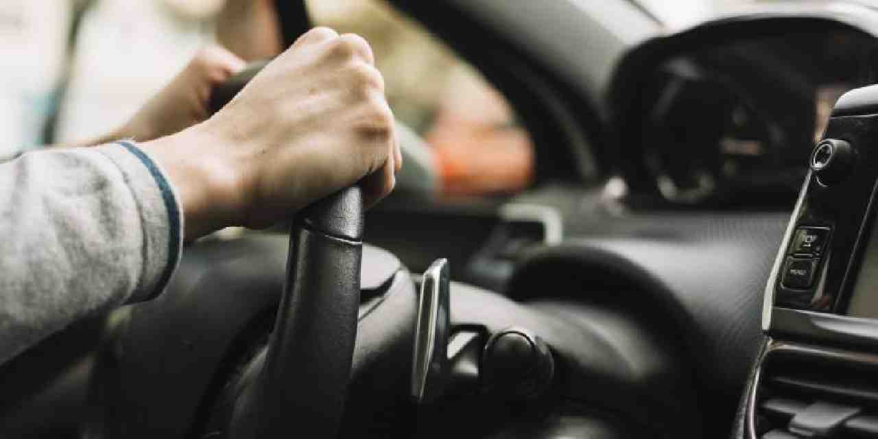 4 sehirde araba kullanmak yasaklandi 3prQKlvZ