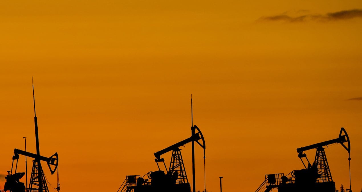 ABD’de petrol stokları beklentinin aksine düştü abdde petrol stoklari beklentinin aksine dustu eLX4Cqb5