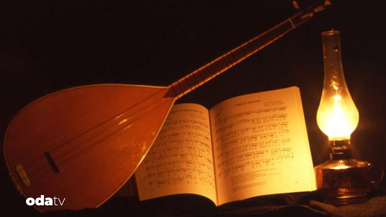 Bir ‘oğlan’ meselesi… Türküler ve eşcinsellik… TRT repertuarından örnekler bir oglan meselesi turkuler ve escinsellik trt repertuarindan ornekler dcLkr1q8