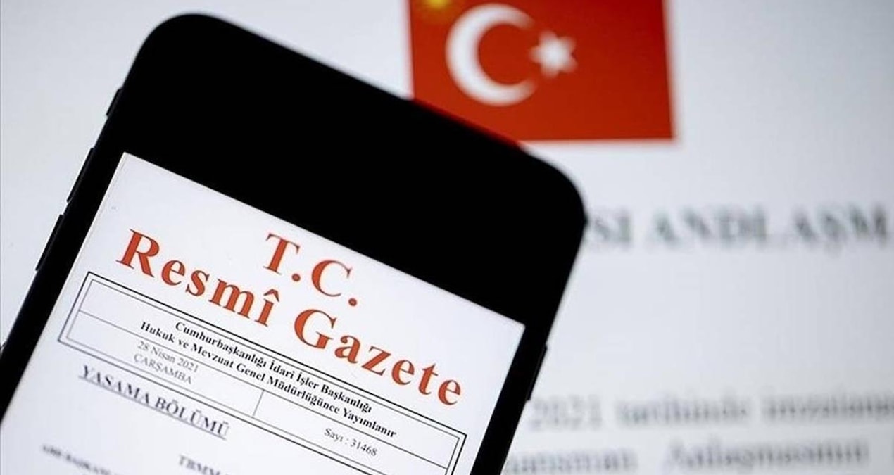 bogazici universitesi rektorlugune yeniden naci inci atandi XwaXcMKw