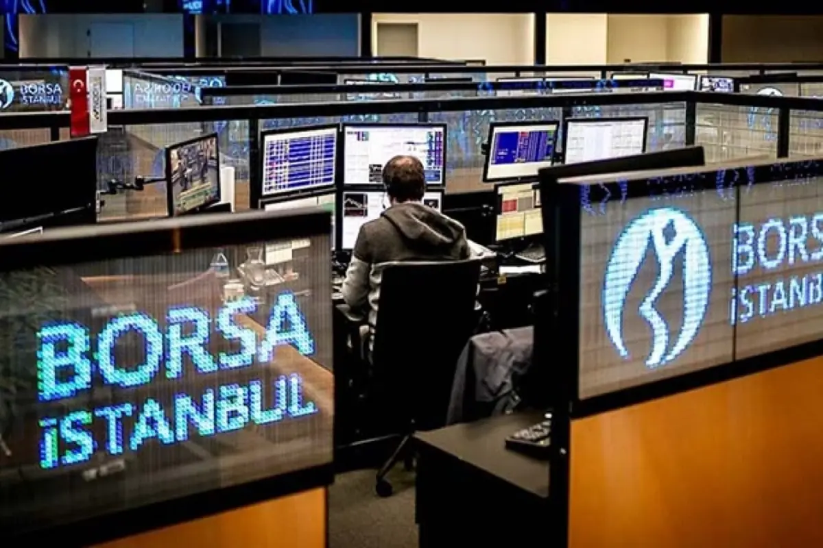 borsa istanbulda ikinci dalga operasyon 11 kisi gozaltina alindi JZL44uO7