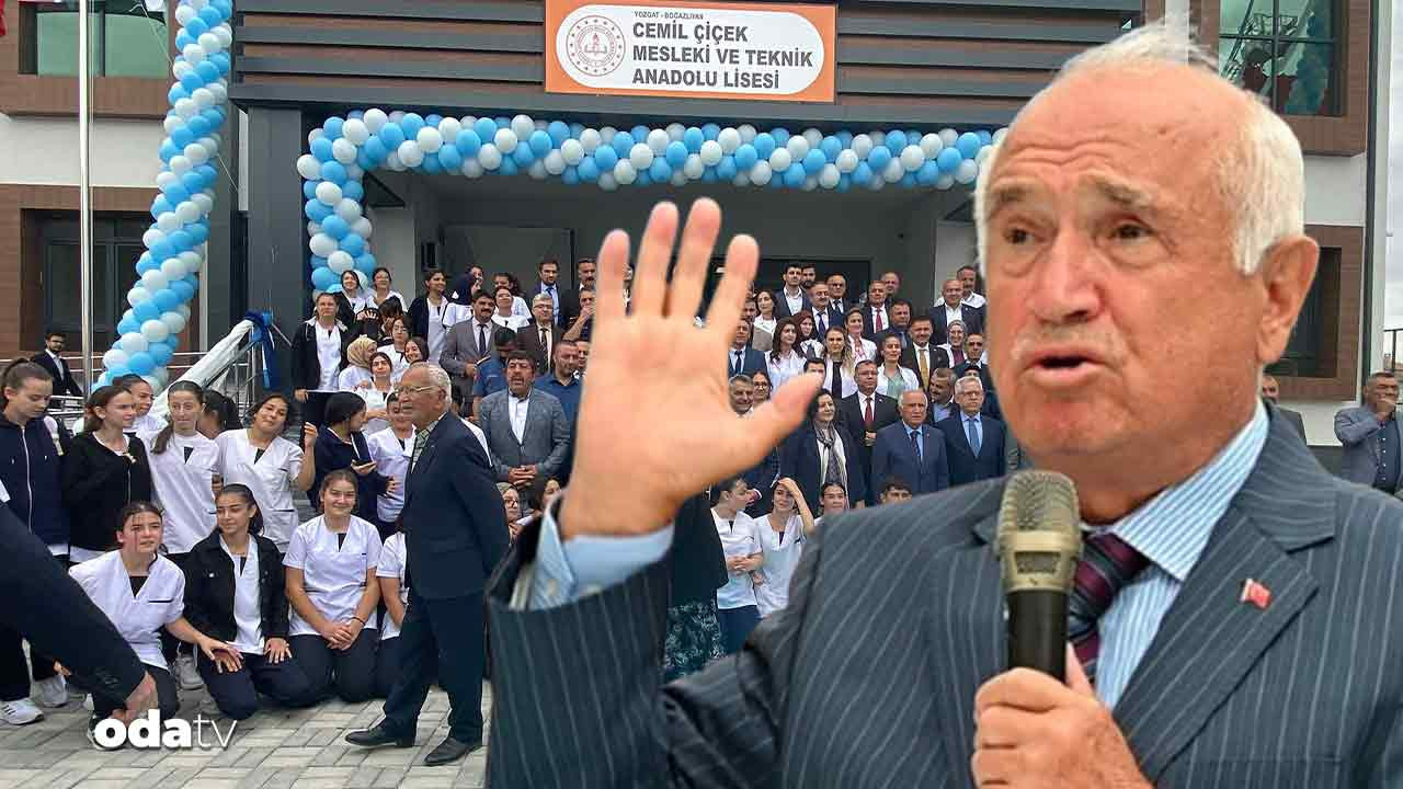 cemil cicek cumhuriyete borcluyum GpTXu2pI