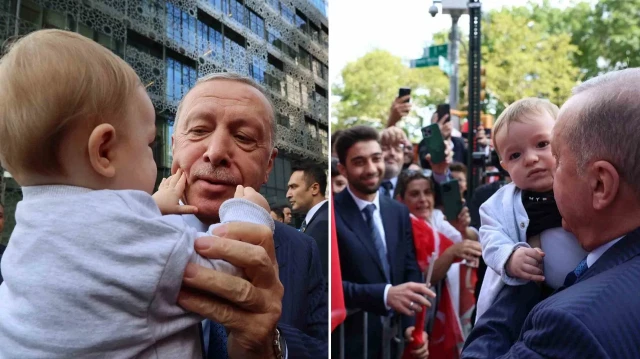cumhurbaskani erdogan new yorkta vatandaslarla bir araya geldi 9gNrcvO2