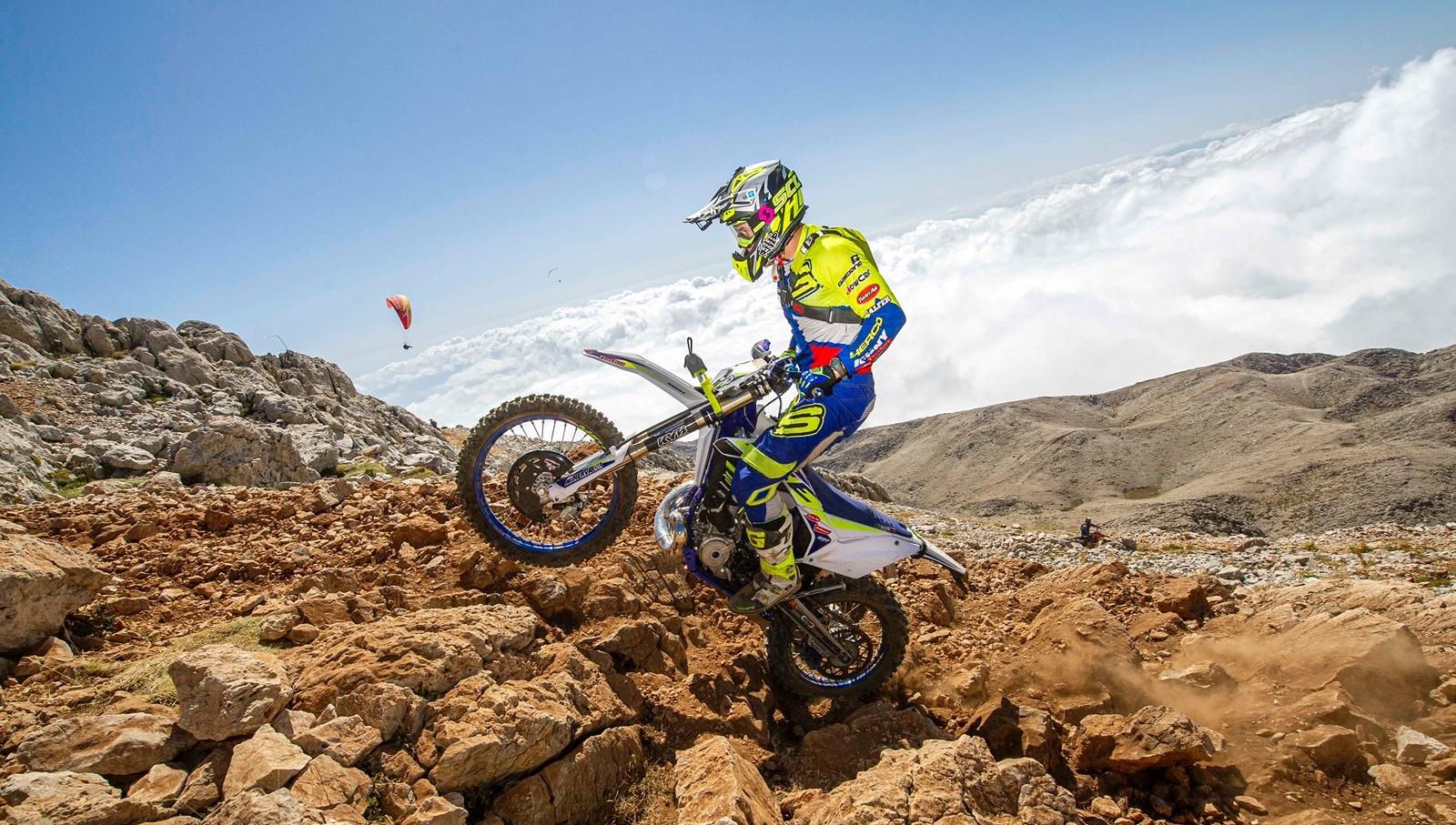 dunyanin en iyileri sea to skyda yer alacak Td4zJtRd