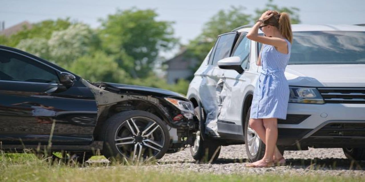efsane mi gercek mi suvlar kucuk arabalardan daha mi guvenli HlhJR8m4