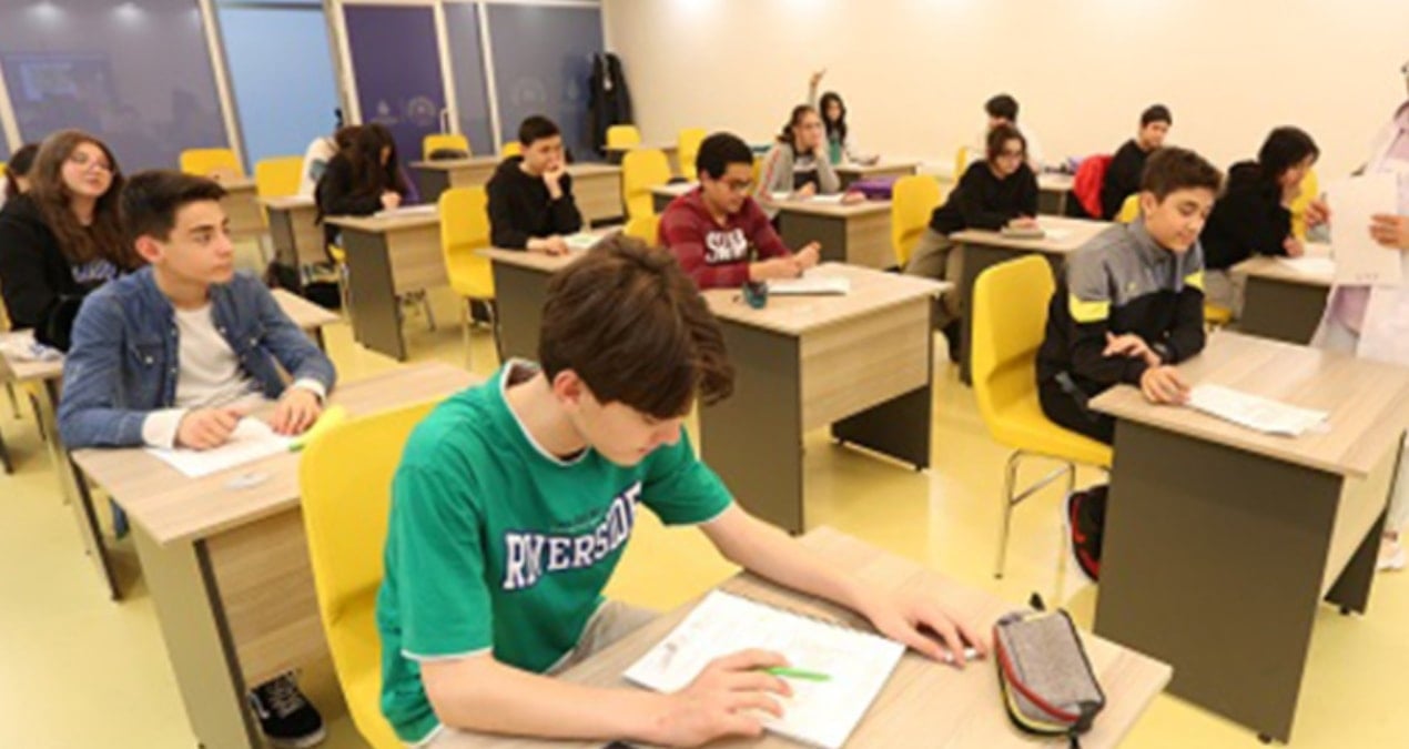 Esenyurt kayyumu İBB’nin ücretsiz kurslarını kapattı! esenyurt kayyumu ibbnin ucretsiz kurslarini kapatti YTqrnvl2