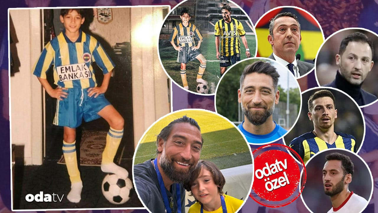 her transfer donemine damga vurdu o mistik fotografin sahibine odatv ulasti kimler kimler nasibini aldi tedesco son damla oldu schalke 04 detayi 7bT8XWB2