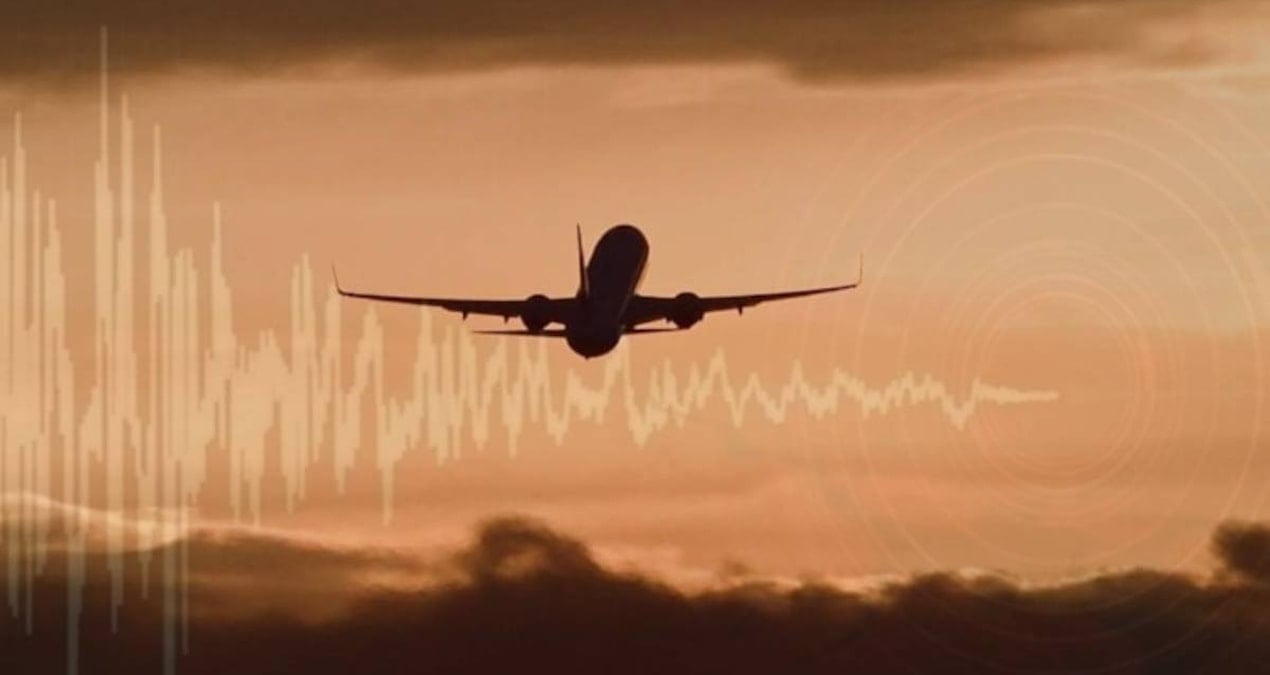 İstanbul semalarında deprem uyarısı: Uçuş trafiği durduruldu istanbul semalarinda deprem uyarisi ucus trafigi durduruldu 1kVzyiUw