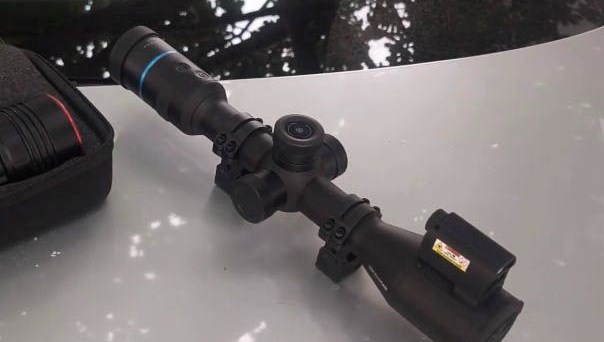 Kaçak av pahalıya patladı: İki kişiye 600 bin lira ceza kacak av pahaliya patladi iki kisiye 600 bin lira ceza zviL7mpK