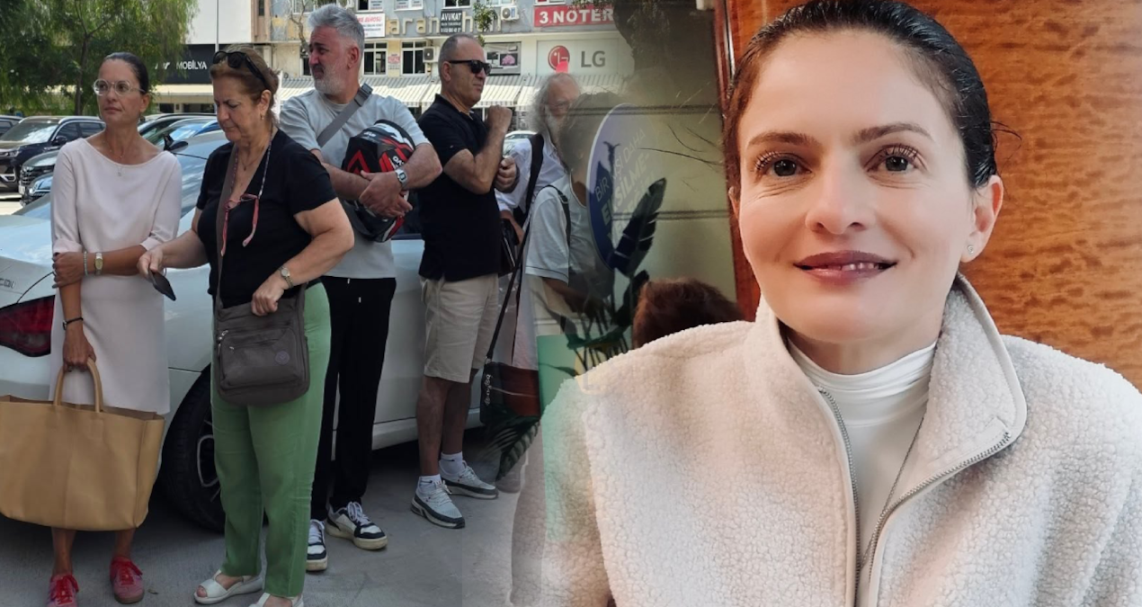 kadin avukat sokakta tacize ugradi zSI1ux1Q