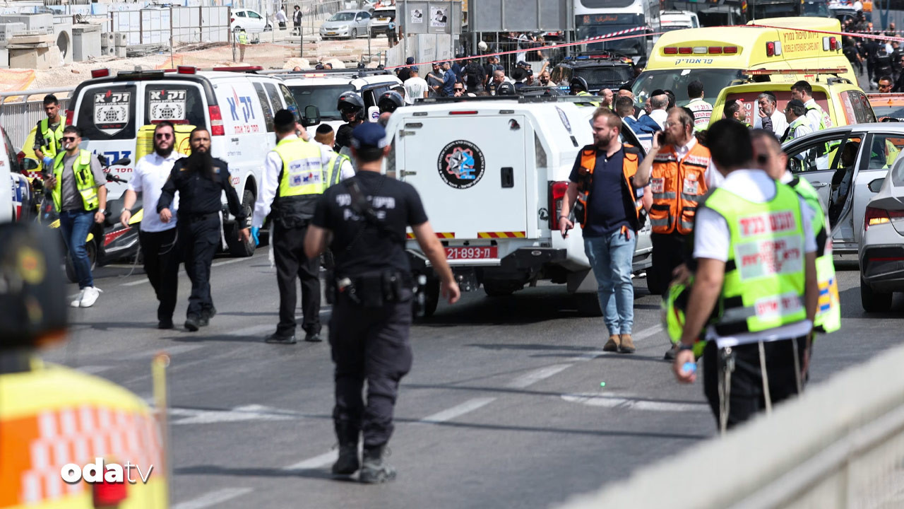 kuduste silahli saldiri en az 5 olu hLm1lm73