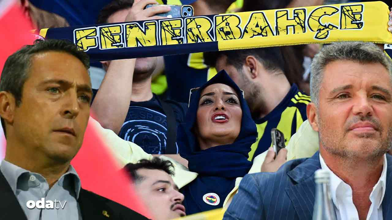 ne koc ne saran fenerliler kimi istiyor wCW4gdkA
