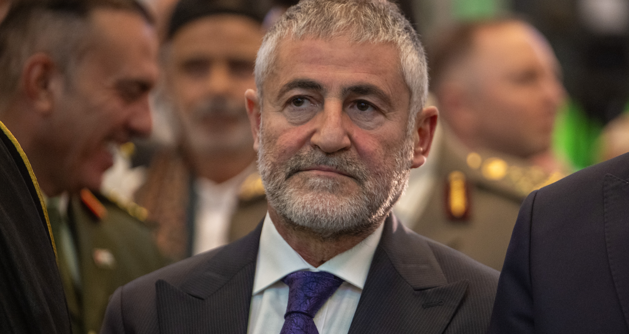 nebatinin gozlerindeki isilti azaldi 7JWbCdcC