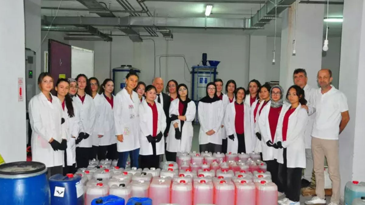 okulda dikkat ceken durum yillik 2 milyon lira elde ediliyor 9ThxDwQj