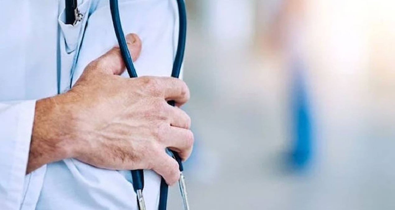 saglik bakanligi 18 bin personel alacak W72I5O51