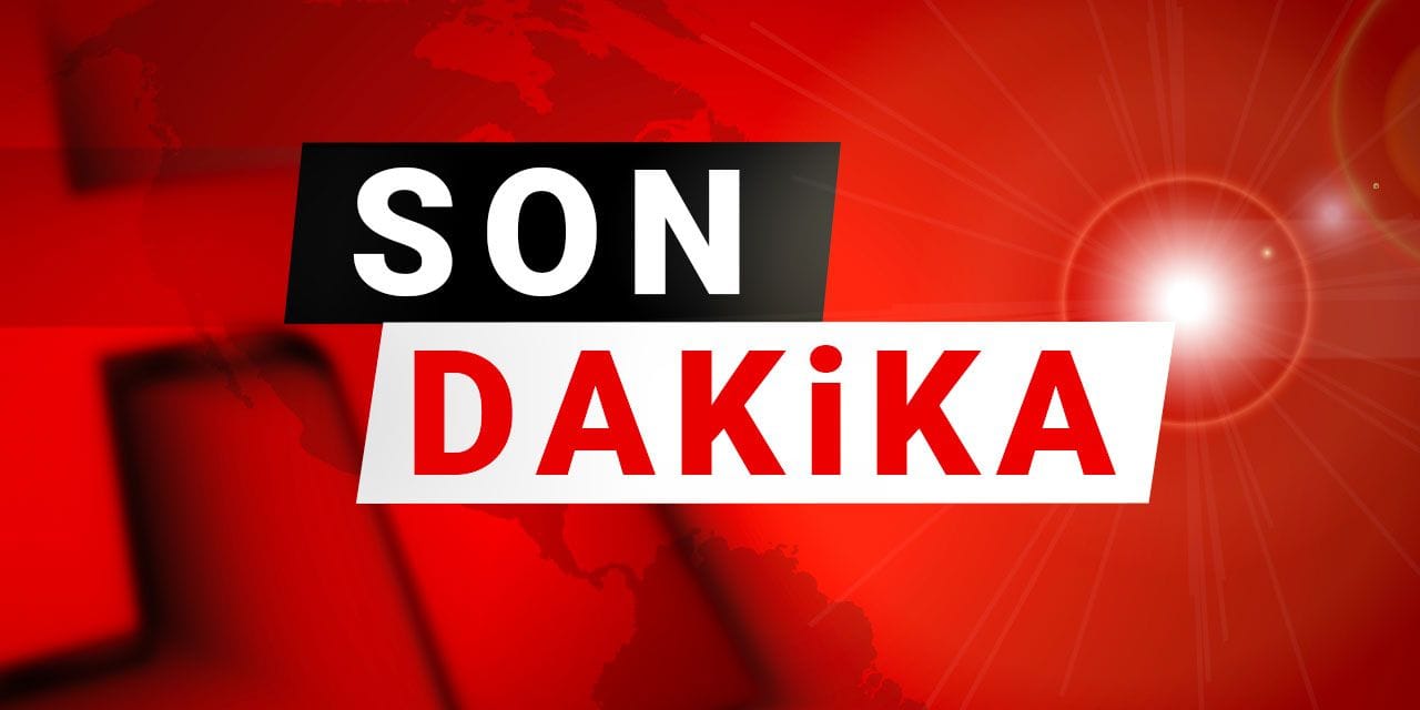 son dakika ab israile yaptirim onerisini gorusmeye basladi SyMvOGPB