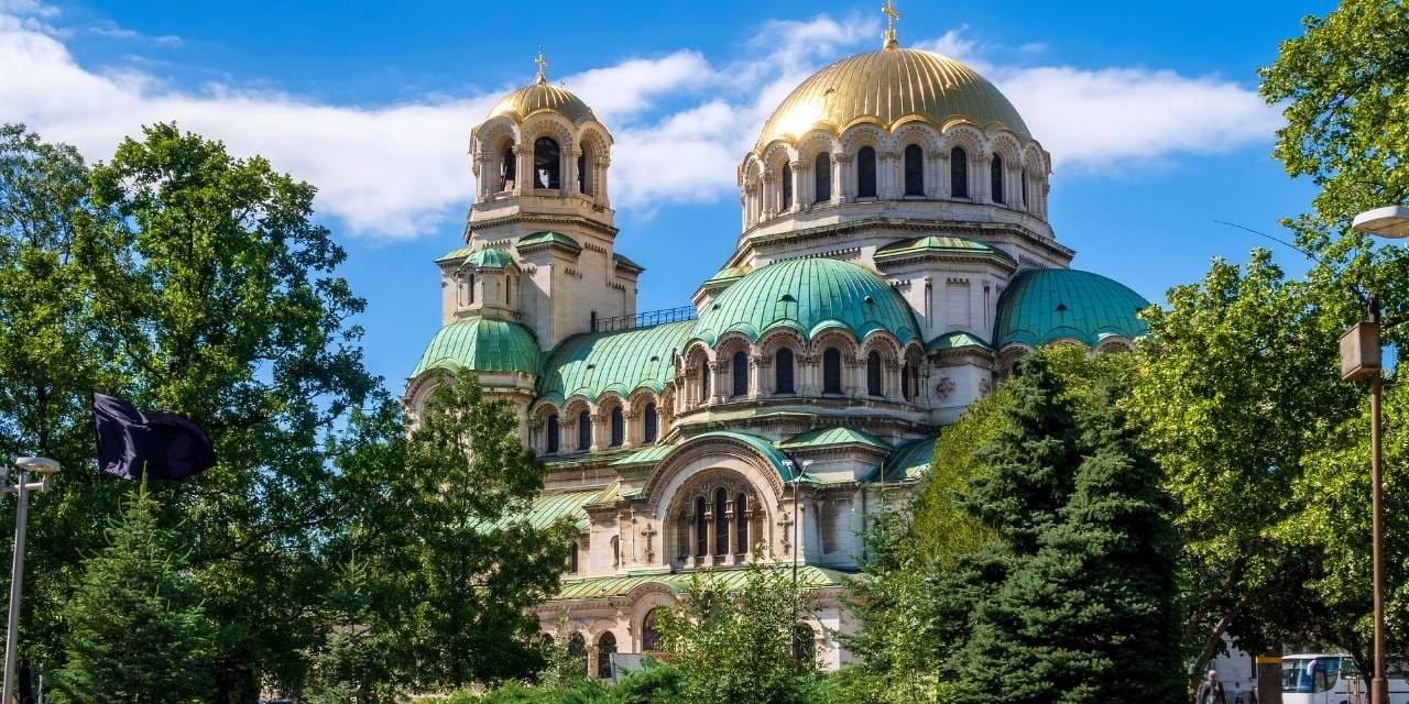 Tarihi veri! Türkler akın akın komşuya gitti tarihi veri turkler akin akin komsuya gitti AtsLgskN