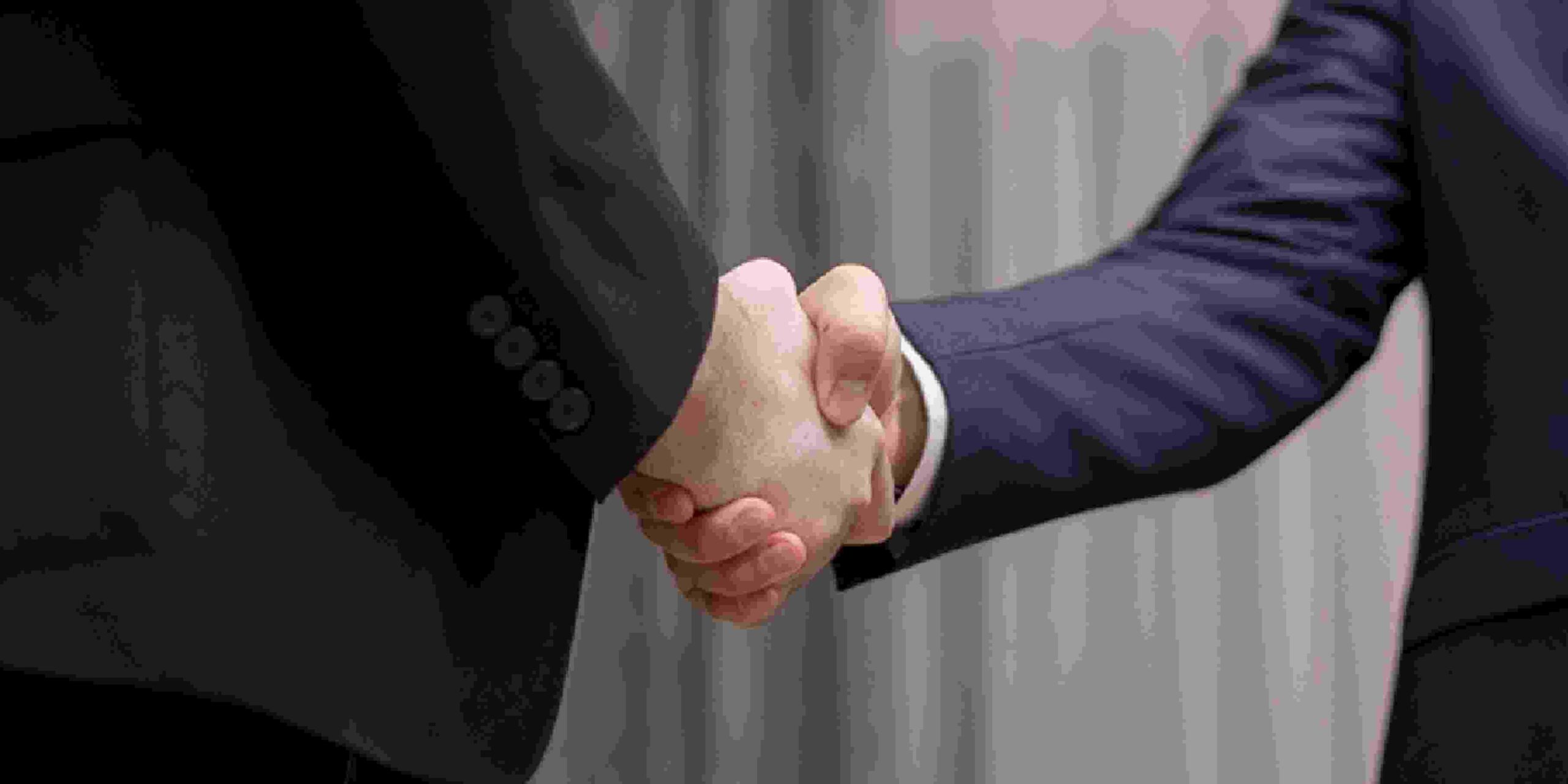 tobb acikladi kurulan sirket sayisi azaldi P7SKrxtD