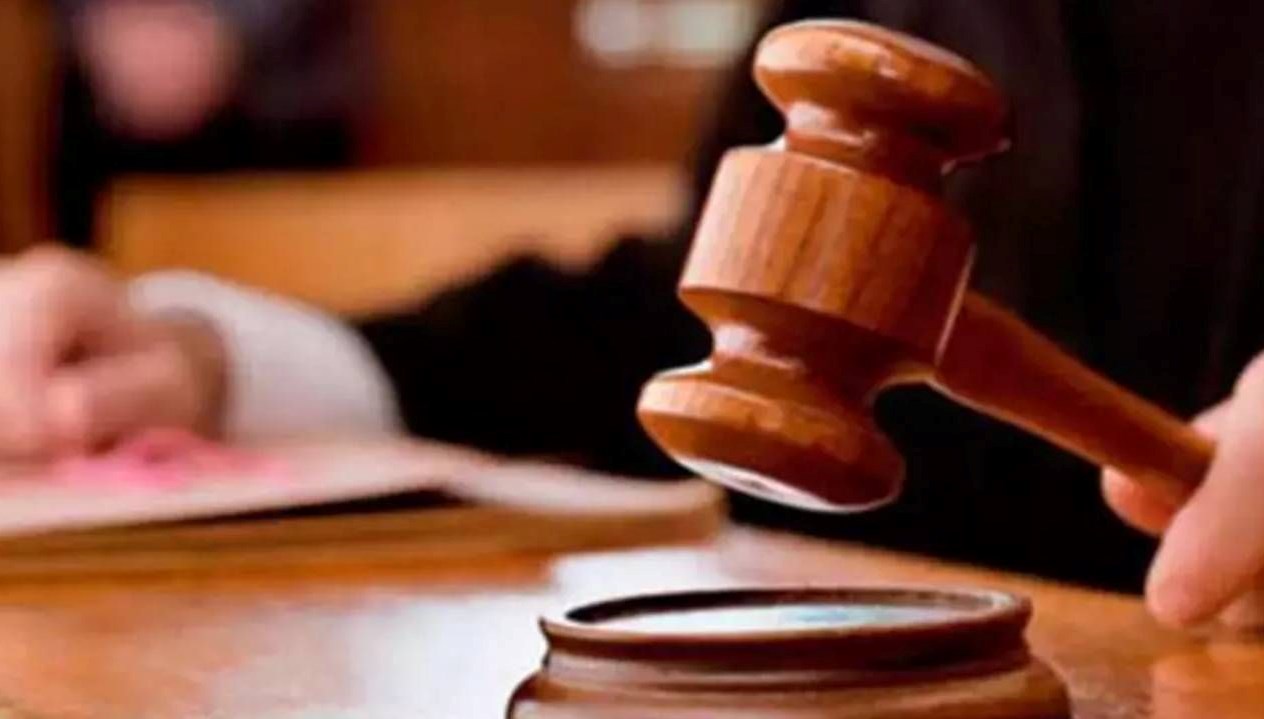 uyusturucu ticaretine 22 yil hapis istemi z3rnV1zS