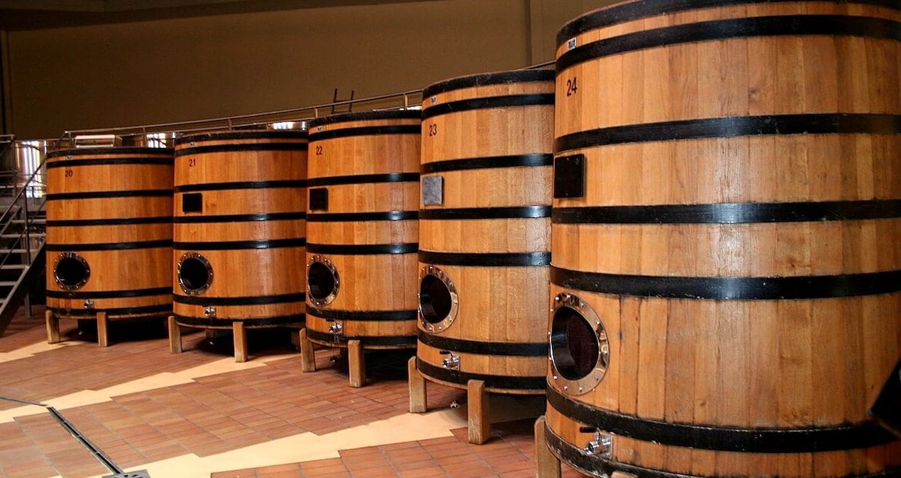 100 yıllık bira fabrikası iflasın eşiğinde 100 yillik bira fabrikasi iflasin esiginde yYfZ3SYS.jpg