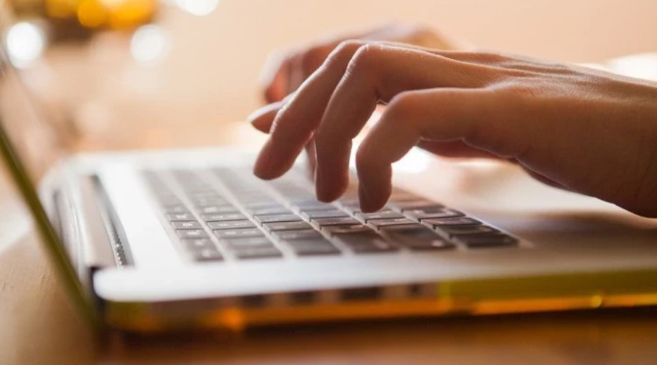 28 Ekim belediyeler ve kaymakamlık yarım gün mü çalışıyor? Belediyeler öğleden sonra tatil mi? 28 ekim belediyeler ve kaymakamlik yarim gun mu calisiyor belediyeler ogleden sonra tatil mi FcdjmHUm.jpg