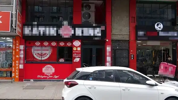 999 kisiyi hastanelik eden tavuk doner davasinda karar cikti W2vQFth4.jpg