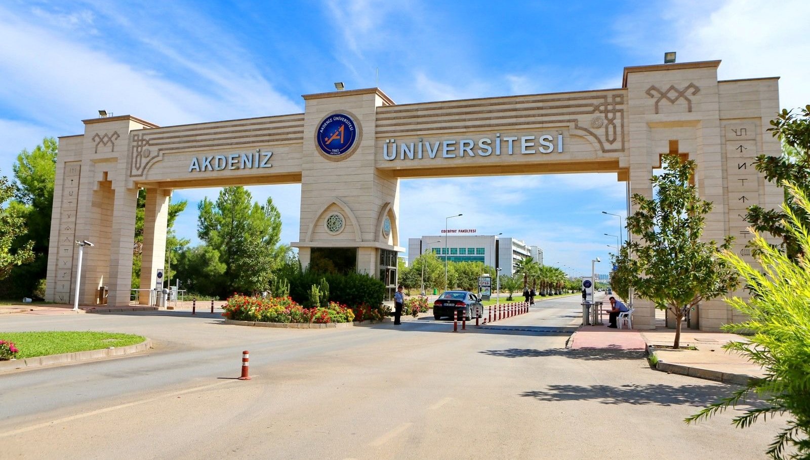 akademisyenlerden sgkya usulsuz tahsilat ve ameliyat manipulasyonu CvUNbpPn.jpg