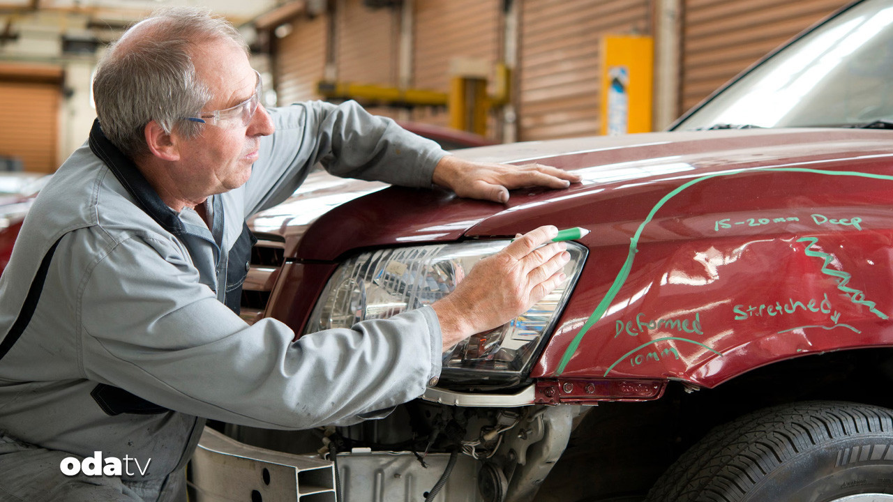 almanyada emeklilere iki bin euroluk vergi muafiyeti UCI8vidf.jpg