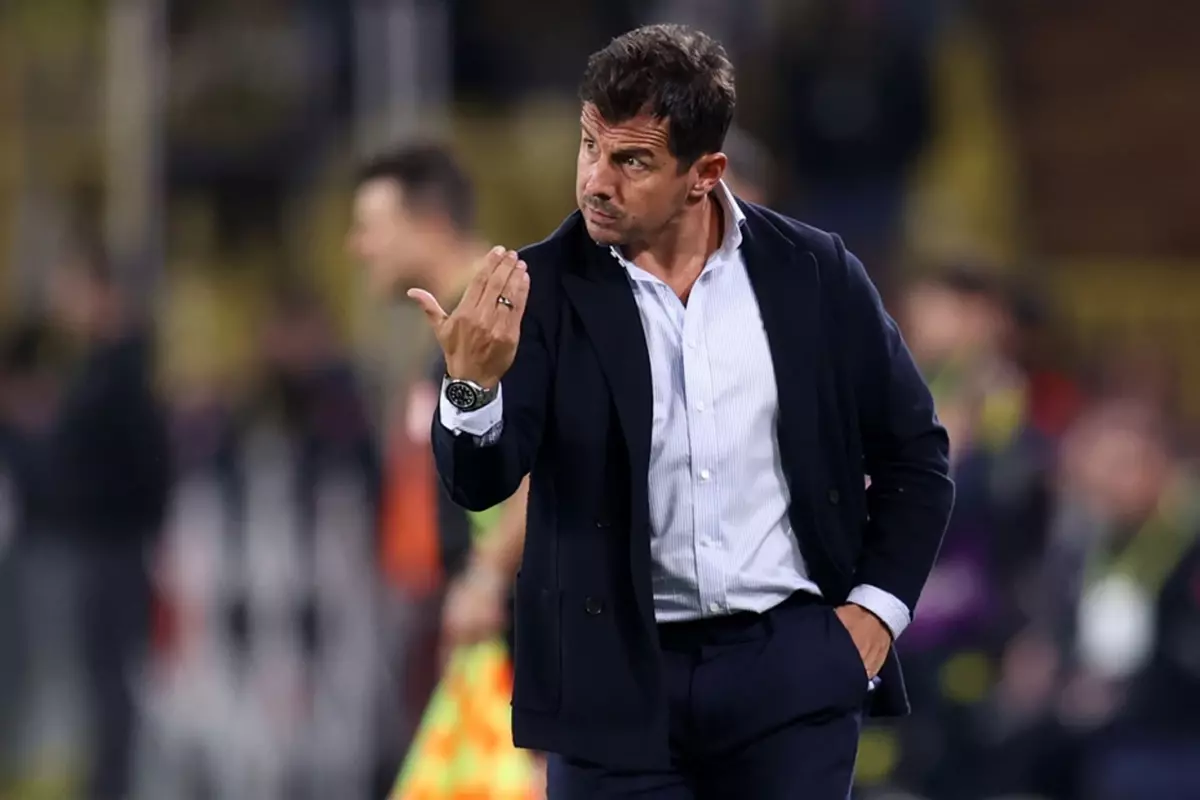 Antalyaspor’da Emre Belözoğlu ile yollar ayrıldı antalyasporda emre belozoglu ile yollar ayrildi mqrdgJWw