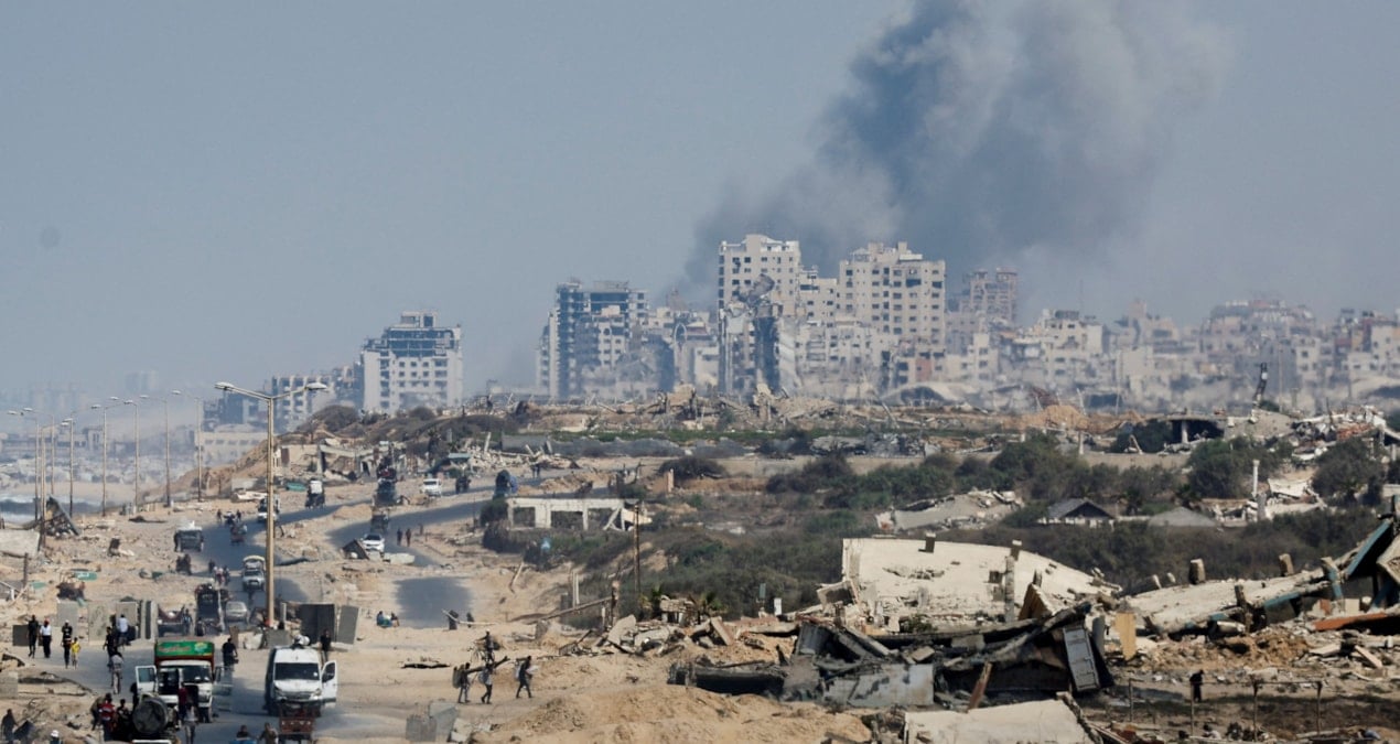 ateskes delik desik trumpin baris plani cokme noktasinda dipnwbRa.jpg