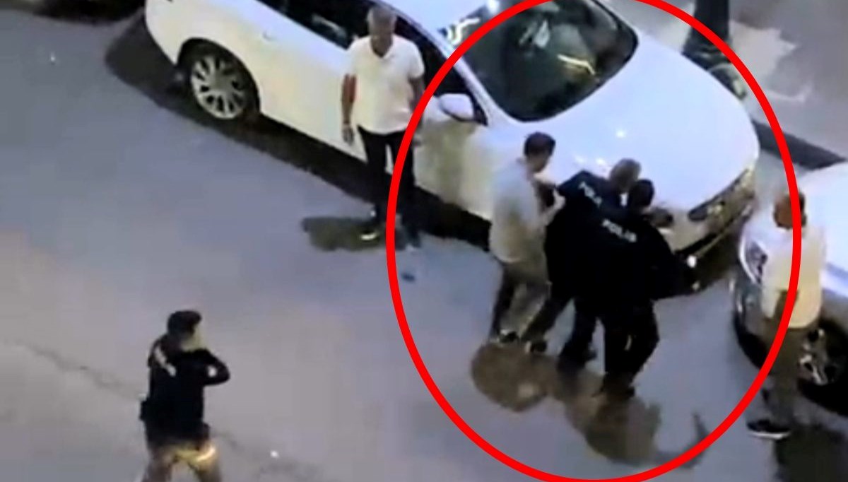 batmanda ortalik karisti biri polis 8 kisi yaralandi JXJRPq7g.jpg