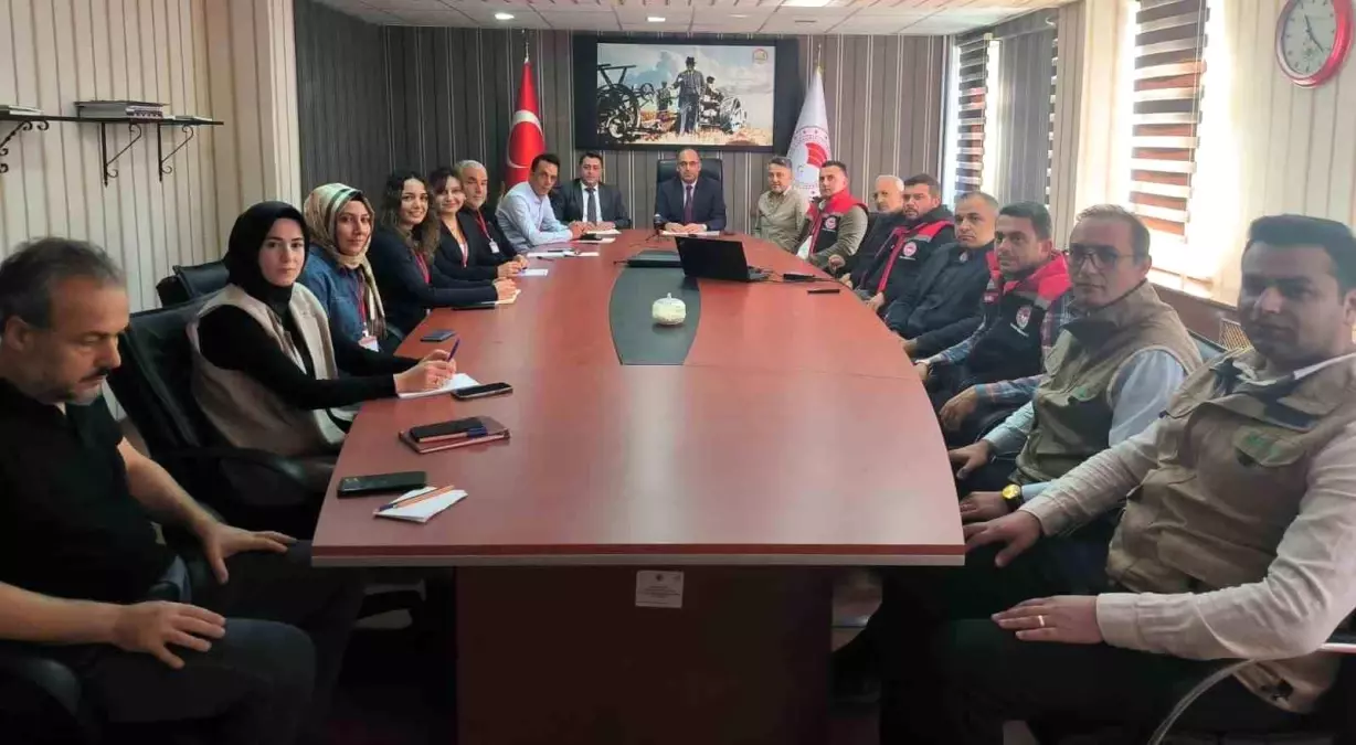 bayburtta tarim sigortalari toplantisi ujEccUHD.jpg