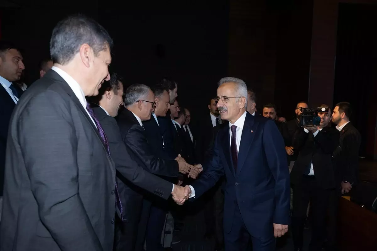 btk akademi 25 milyonu asan kullanici sayisiyla ucretsiz egitimler sunuyor RqY4EBPs.jpg