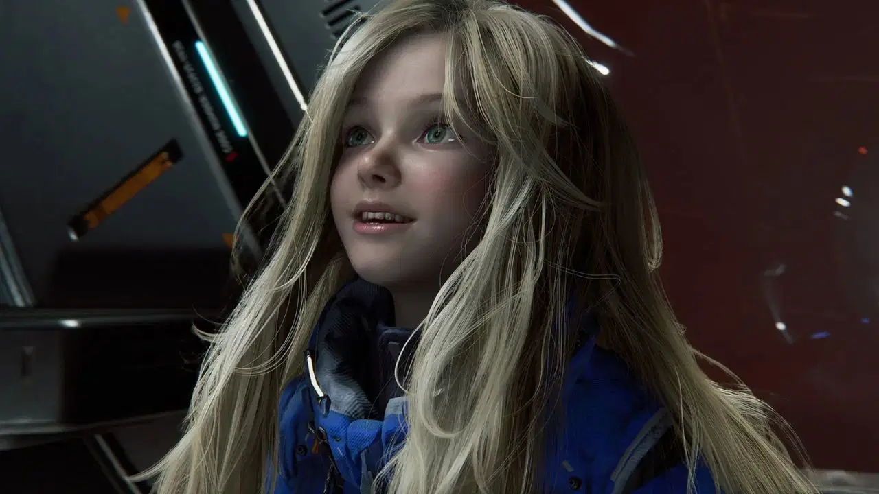 capcomun yeni oyunu pragmatanin cikis tarihi belli oldu kANyWb8V.jpg