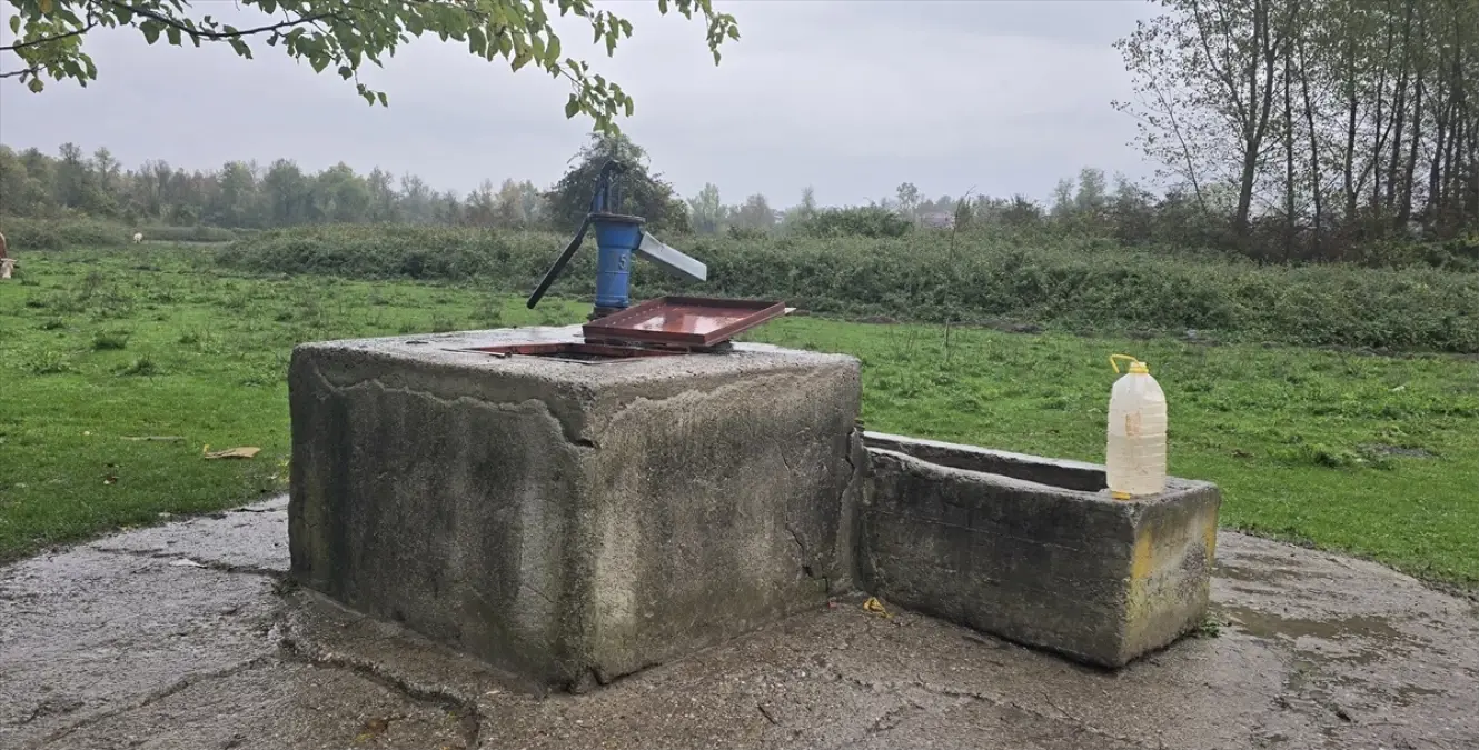 Çaycuma’da Kayıp Genç Kızın Cansız Bedeni Bulundu caycumada kayip genc kizin cansiz bedeni bulundu PI3CBxDK.jpg