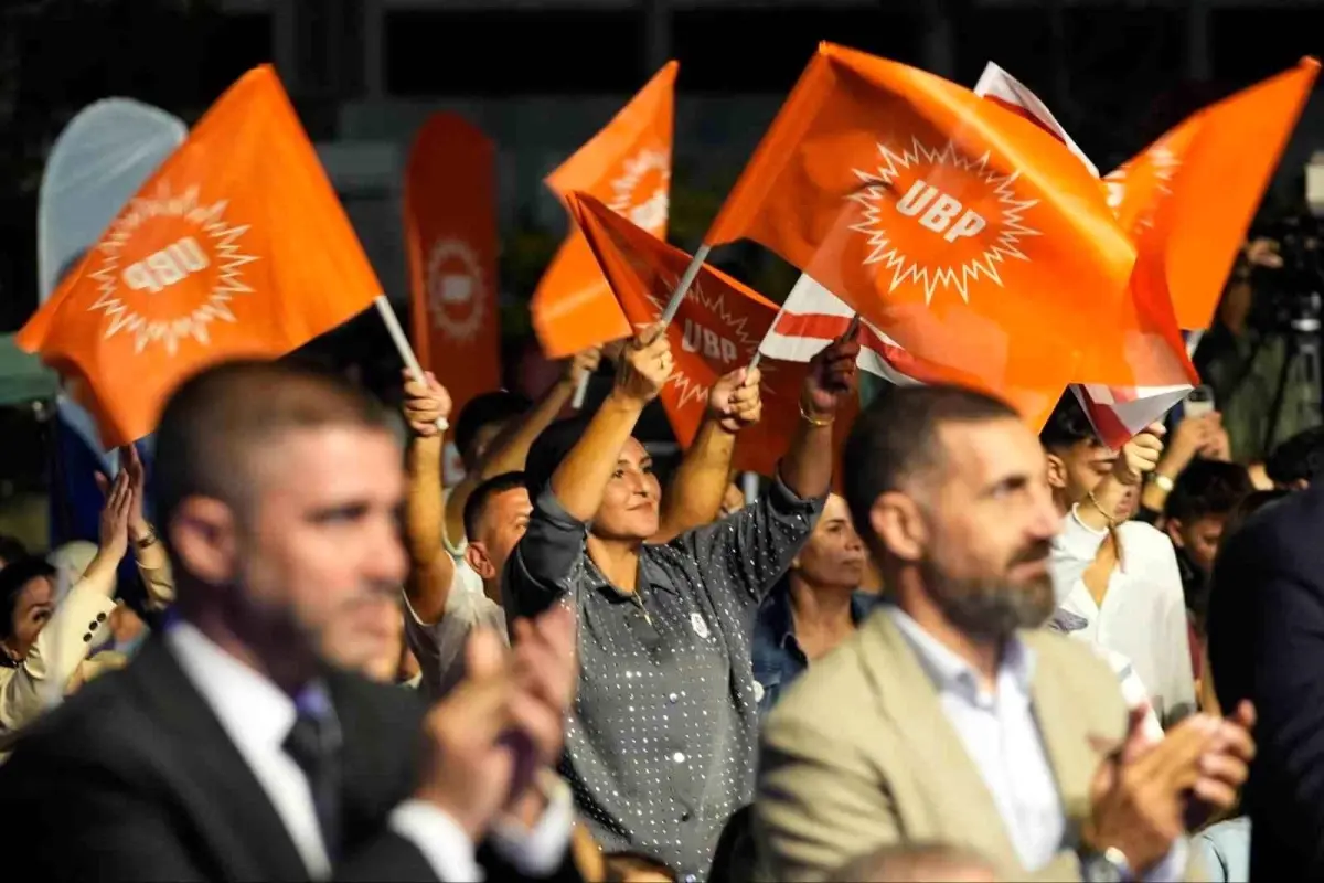 cevdet yilmazdan ubpnin 50 yilina mesajlar HyyC9kTH.jpg