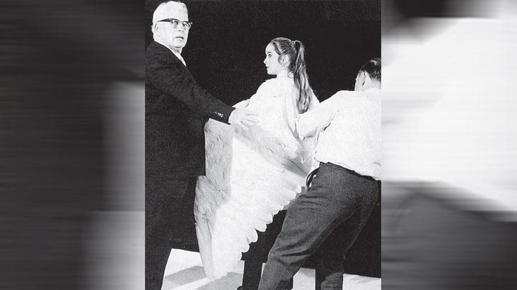 Chaplin’in ‘ucubesi’ gün yüzüne çıkıyor chaplinin ucubesi gun yuzune cikiyor Yxe4xBjm.jpg