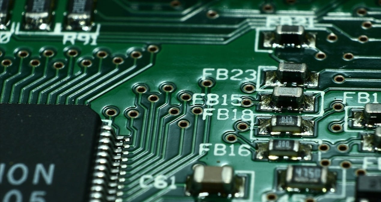 Çin, ABD’li çip üreticisine anti-tekel soruşturması başlattı cin abdli cip ureticisine anti tekel sorusturmasi baslatti fFFVZwL7