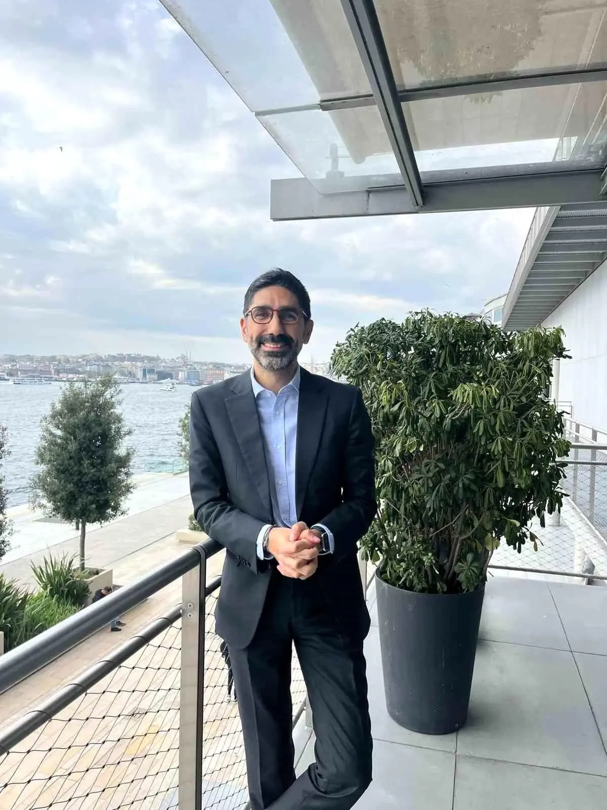 dijital bankacilikta degisen egilimler qe7xrekU.jpg