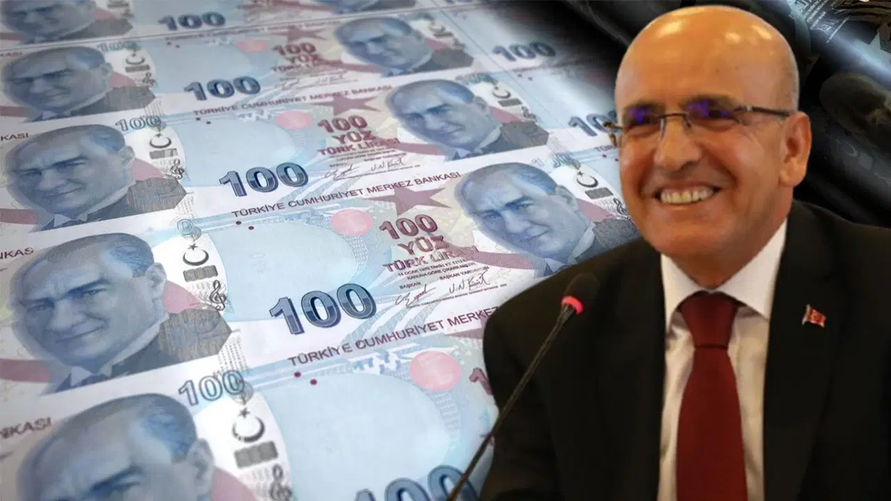 dis ticaret acigi rekor kirdi bakan simsekten olumlu performans aciklamasi z3ePVgQP