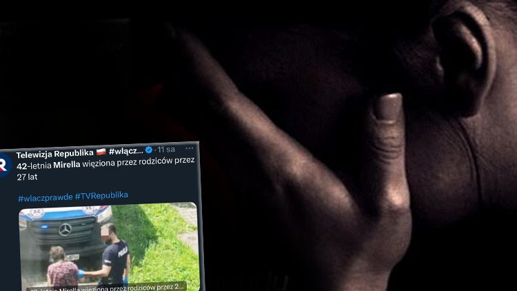 en son 1998de gorulmustu anne babasinin 27 yildir kilit altinda tuttugu ortaya cikti QaGAdeh4.jpg