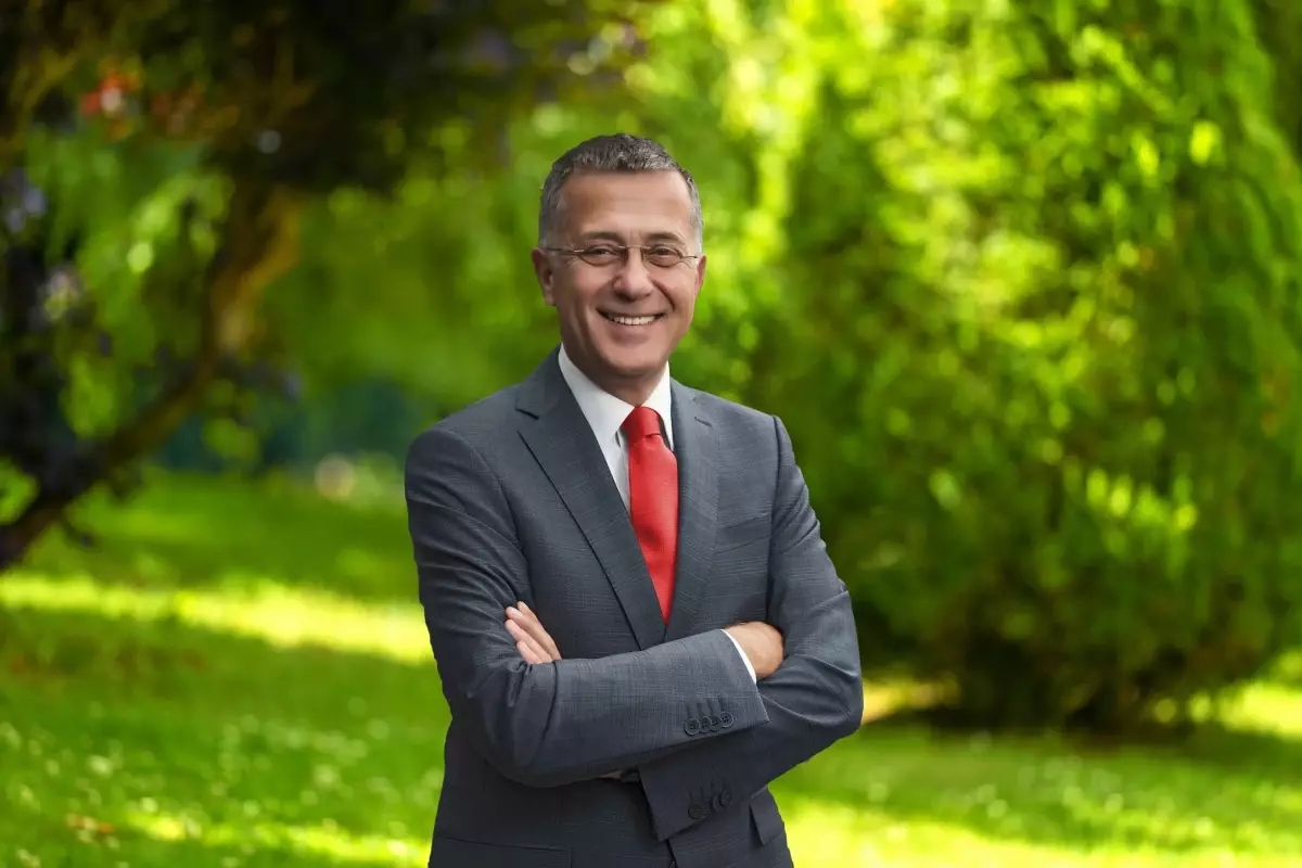 eua konferansi 2026da istanbulda NcwELgJY.jpg