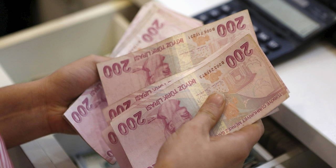 eylul ayi zam sampiyonu belli oldu 7FM7KlWe