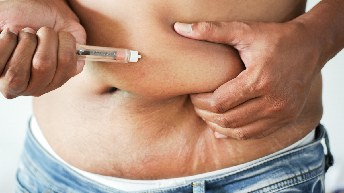 gec olmadan fark edin insulin direncinin en onemli 7 belirtisi g63C2U15