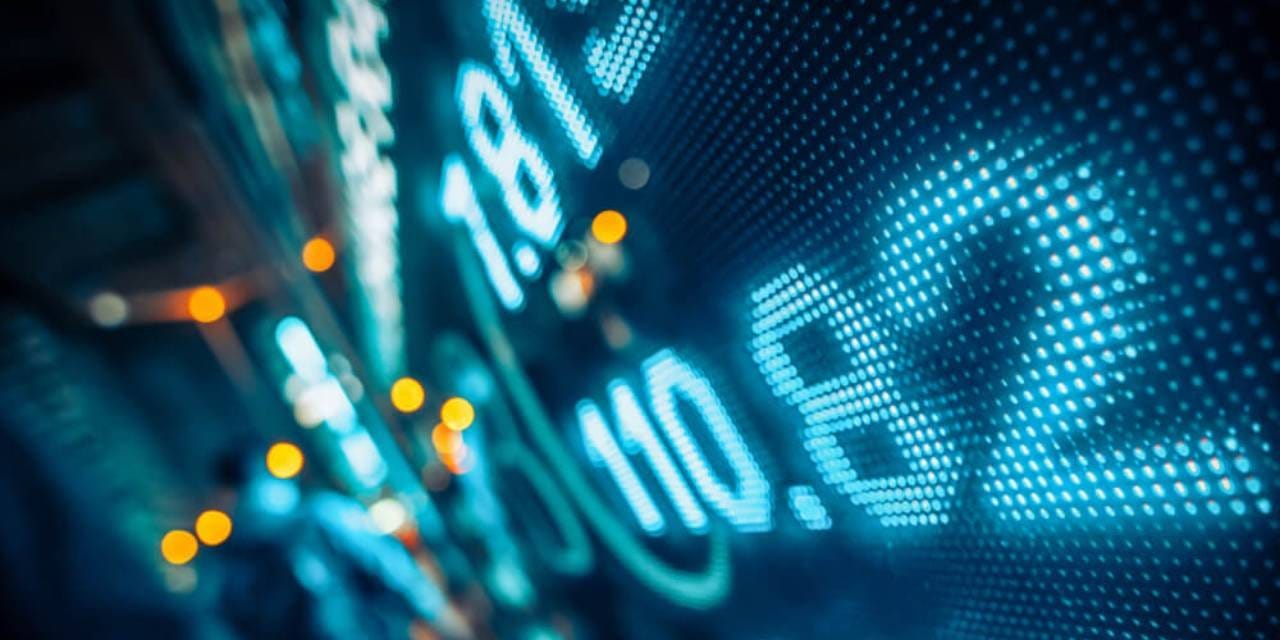 hafta kapanisinda piyasalar karisti borsa geriledi altin firtinasi devam etti S7TNwfgA