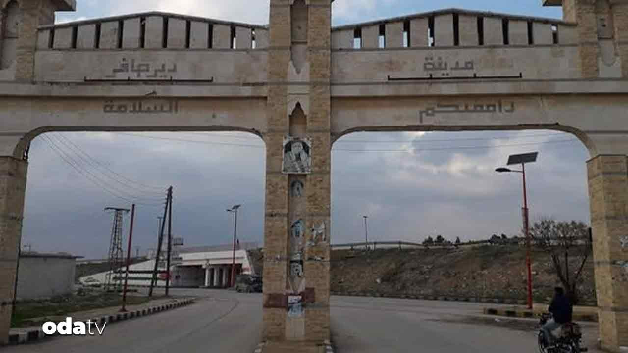 halepte patlama CUV8gMkd