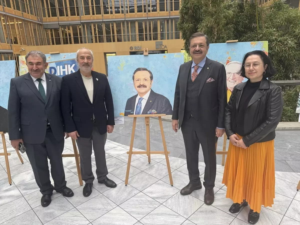 hisarciklioglundan almanya ile savunma isbirligi cagrisi XTw6fcEh.jpg