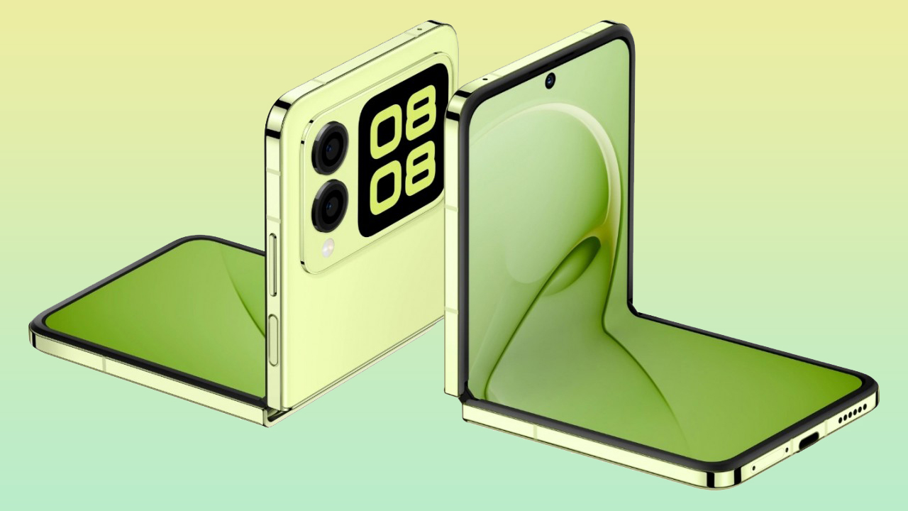 huawei nova flip s islemcisi ile sasirtacak QVdD3Qlg