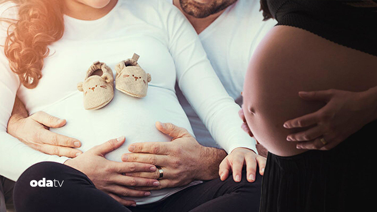 hukumetten nufus hamlesi anneye yarim yil izin VnThPpKe